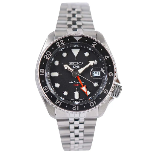 uu-nhươc-diem-cua-kinh-hardlex-crystal.png